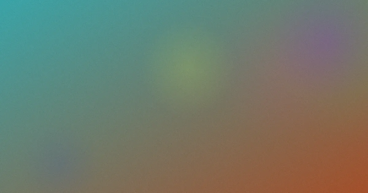 狠狠操狠狠干测评避坑流程